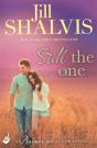 Still The One - Preview