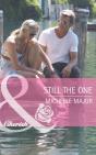 Still The One - Preview