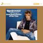 Still The Same... Great Rock Classics Of Our Time - CD - Preview