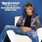 Still the Same...great Rock Classics of Our Time - CD - Preview