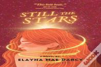 Still The Stars