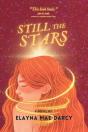 Still The Stars - Preview