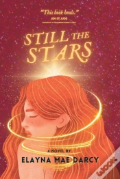 Capa do artigo Still The Stars