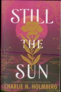 Still The Sun