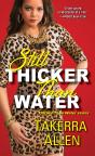 Still Thicker Than Water - Preview
