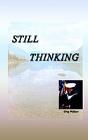 Still Thinking - Preview