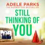 Still Thinking Of You - Preview