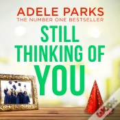 Capa do artigo Still Thinking Of You