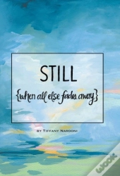 Still