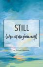 Still - Preview
