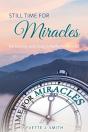 Still Time For Miracles - Preview