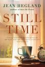 Still Time - Preview