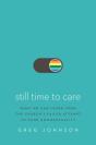 Still Time To Care - Preview