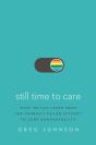 Still Time To Care - Preview