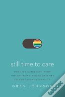 Still Time To Care