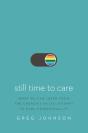 Still Time To Care - Preview
