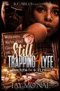 Still Trappin' 4 Lyfe - Preview
