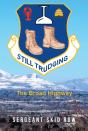 Still Trudging - Preview