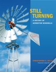 Still Turning