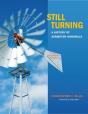 Still Turning - Preview