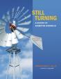 Still Turning - Preview