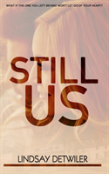 Still Us