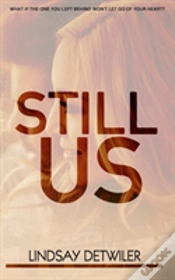 Capa do artigo Still Us