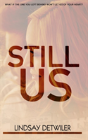 Still Us - Preview