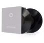 Still - Vinil - Preview