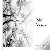 Still Voices
