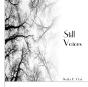 Still Voices - Preview