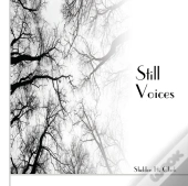 Still Voices