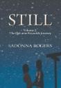 Still  Volume 2: The Delaine Reynolds Jo - Preview