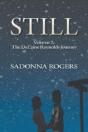 Still  Volume 2: The Delaine Reynolds Jo - Preview