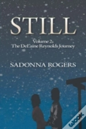 Still  Volume 2: The Delaine Reynolds Jo
