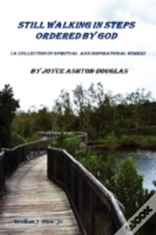 Capa do artigo Still Walking In Steps Ordered By God