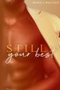 Still - Preview