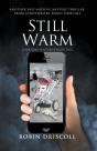 Still Warm - Preview