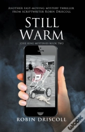 Still Warm
