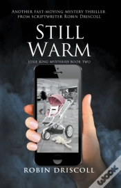 Capa do artigo Still Warm
