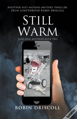 Capa do artigo Still Warm