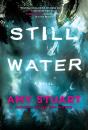 Still Water - Preview