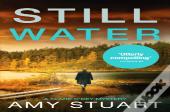 Still Water