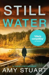 Still Water