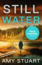 Still Water - Preview