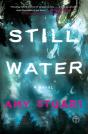 Still Water - Preview