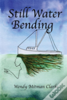 Still Water Bending