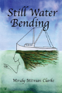 Still Water Bending - Preview