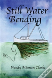 Still Water Bending