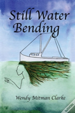 Capa do artigo Still Water Bending
